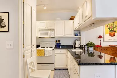 2111 Welch Street #A220, Houston, TX 77019 - Photo 14