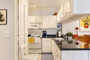 2111 Welch St, Houston, TX 77019 - Photo 14