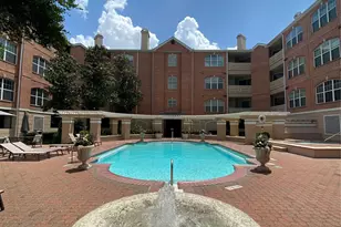 2111 Welch St, Houston, TX 77019 - Photo 22