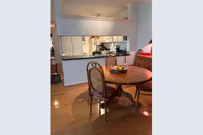 2111 Welch Street #A220, Houston, TX 77019 - Photo 6