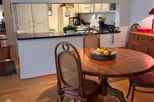 2111 Welch St, Houston, TX 77019 - Photo 6