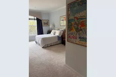 2111 Welch Street #A220, Houston, TX 77019 - Photo 10
