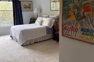 2111 Welch St, Houston, TX 77019 - Photo 10