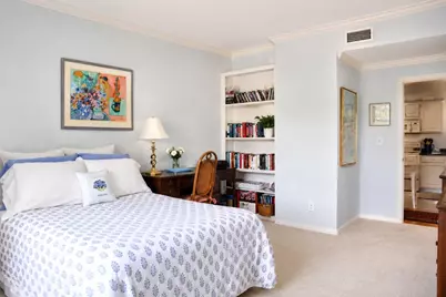 2111 Welch Street #A220, Houston, TX 77019 - Photo 12