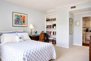 2111 Welch St, Houston, TX 77019 - Photo 12