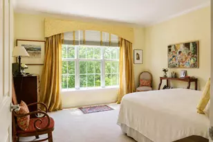 2111 Welch St, Houston, TX 77019 - Photo 8