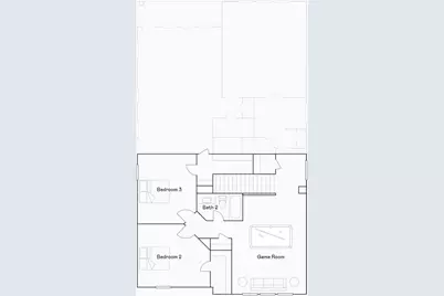 28955 Rustic Robin Lane, Hockley, TX 77447 - Photo 8