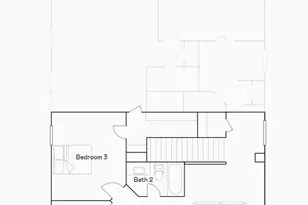 28955 Rustic Robin Ln, Hockley, TX 77447 - Photo 8