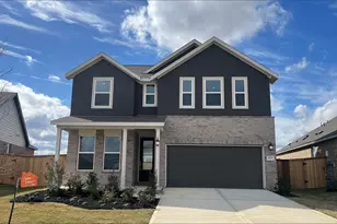 28955 Rustic Robin Ln, Hockley, TX 77447 - Photo 1