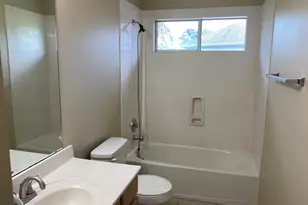 11706 Cotton Brook Ct, Tomball, TX 77375 - Photo 12