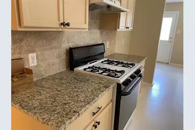 11706 Cotton Brook Court, Tomball, TX 77375 - Photo 4