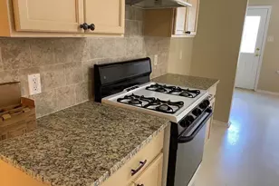 11706 Cotton Brook Ct, Tomball, TX 77375 - Photo 4