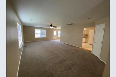 11706 Cotton Brook Court, Tomball, TX 77375 - Photo 2
