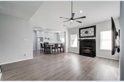 18615 Maple Mist Drive, Katy, TX 77449 - Photo 8