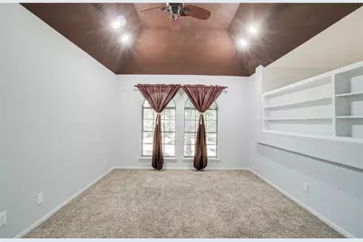 18615 Maple Mist Drive, Katy, TX 77449 - Photo 24