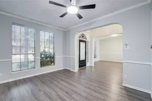 18615 Maple Mist Dr, Katy, TX 77449 - Photo 20