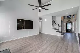 18615 Maple Mist Dr, Katy, TX 77449 - Photo 6