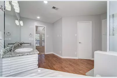 18615 Maple Mist Drive, Katy, TX 77449 - Photo 32