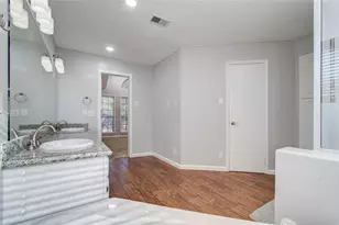 18615 Maple Mist Dr, Katy, TX 77449 - Photo 32