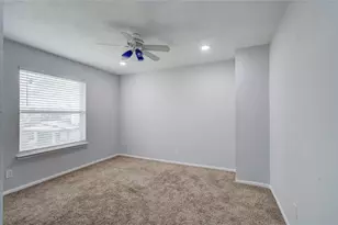 18615 Maple Mist Dr, Katy, TX 77449 - Photo 38