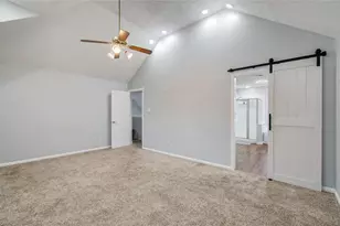18615 Maple Mist Dr, Katy, TX 77449 - Photo 34