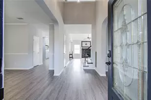 18615 Maple Mist Dr, Katy, TX 77449 - Photo 4