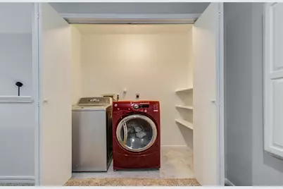 18615 Maple Mist Drive, Katy, TX 77449 - Photo 36