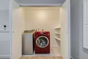 18615 Maple Mist Dr, Katy, TX 77449 - Photo 36