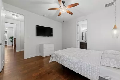 6717 Davenport Divide Road, Austin, TX 78738 - Photo 10