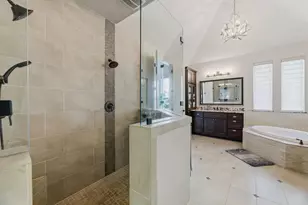 6717 Davenport Divide Rd, Austin, TX 78738 - Photo 24