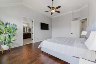 6717 Davenport Divide Rd, Austin, TX 78738 - Photo 22