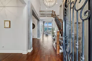 6717 Davenport Divide Rd, Austin, TX 78738 - Photo 4