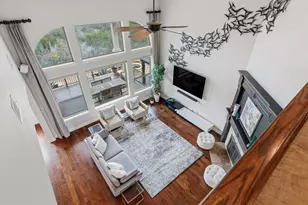 6717 Davenport Divide Rd, Austin, TX 78738 - Photo 30