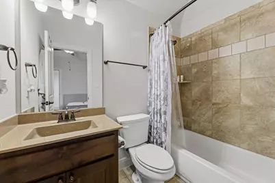 6717 Davenport Divide Road, Austin, TX 78738 - Photo 28