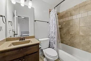 6717 Davenport Divide Rd, Austin, TX 78738 - Photo 28