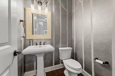 6717 Davenport Divide Road, Austin, TX 78738 - Photo 8