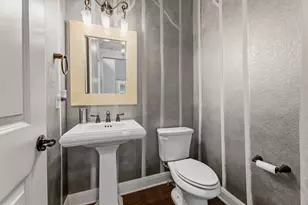 6717 Davenport Divide Rd, Austin, TX 78738 - Photo 8