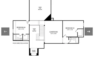 6717 Davenport Divide Rd, Austin, TX 78738 - Photo 44
