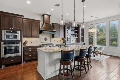6717 Davenport Divide Road, Austin, TX 78738 - Photo 14