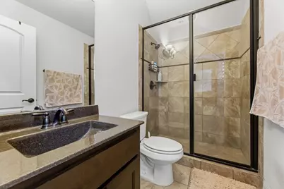 6717 Davenport Divide Road, Austin, TX 78738 - Photo 34