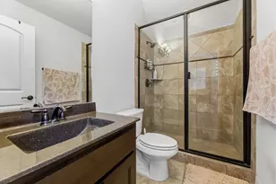 6717 Davenport Divide Rd, Austin, TX 78738 - Photo 34