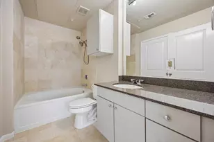 3505 Sage Rd, Houston, TX 77056 - Photo 6