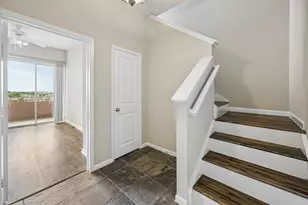 3505 Sage Rd, Houston, TX 77056 - Photo 4