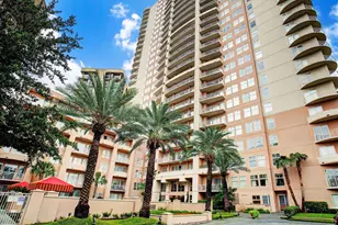 3505 Sage Rd, Houston, TX 77056 - Photo 12