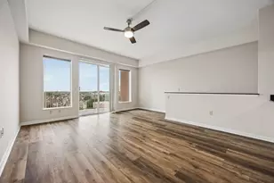 3505 Sage Rd, Houston, TX 77056 - Photo 2