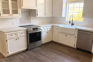 206 Mulberry, Hallettsville, TX 77964 - Photo 6