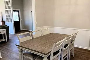 206 Mulberry, Hallettsville, TX 77964 - Photo 4