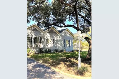 206 Mulberry, Hallettsville, TX 77964 - Photo 14