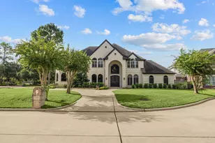 13103 Springmint Ct, Cypress, TX 77429 - Photo 1