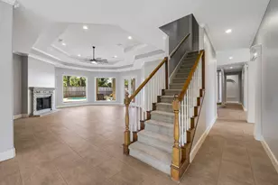 13103 Springmint Ct, Cypress, TX 77429 - Photo 18